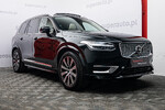 Volvo XC90 B5 D AWD Ultimate Bright 7os aut