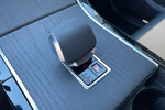 Land Rover Range Rover Velar P400 Autobiography