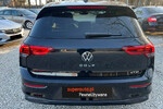 Volkswagen Golf VIII 1.5 eTSI EVO Life DSG