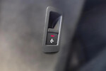 Audi A6 40 TDI  S Line S tronic