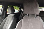 DS DS7 Performance Line + 1.6 E-Tense  aut
