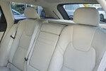 Volvo V90 Cross Country B5 D AWD Pro