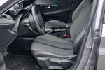 Peugeot 208 e-208 Allure Pack