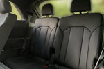 Audi Q7 50 TDI quattro S Line Tiptr.