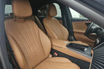 Mercedes E Klasa 300e  4-Matic AMG 9G-Tronic