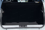 Dacia Sandero Stepway Extreme LPG 1.0 TCe