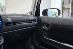 Mini Mini Cooper S Linia Classic
