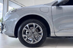 Ford Kuga 2.5 PHEV ST-Line X