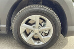 Hyundai Kona 1.0 T-GDI Smart DCT