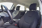 Ford Mondeo 2.0 EcoBlue Titanium