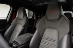Porsche Cayenne Coupe GTS
