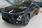 Omoda 5 Premium DCT 1.6 T-GDI