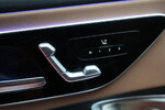 Mercedes CLE 300 4-Matic AMG Line