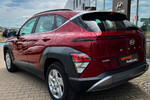 Hyundai Kona 1.6 T-GDI Executive DCT