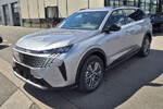 Peugeot 5008 Allure 1.2 mHEV  e-DCS6
