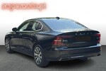 Volvo S60 T4 Inscription