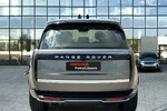 Land Rover Range Rover 3.0 D350 mHEV LWB Autobiography