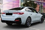 BMW Seria 4 Gran Coupe 430i xDrive M Sport