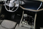 Volkswagen Touareg Elegance 3.0 V6 TFSI 4Motion