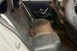 Mercedes Klasa A 200 AMG Line
