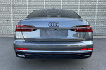Audi A6 55 TFSI e quattro S Line