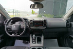 Citroen C5 Aircross 1.2 PureTech Shine EAT8