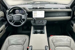 Land Rover Defender 90 3.0 D250  X-Dynamic SE
