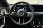 BMW iX2 eDrive20