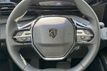 Peugeot 308 Allure EAT8 1.5 BlueHDi