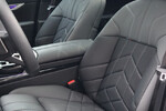 BMW Seria 7 740d xDrive M Sport