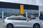 Volvo V60 D3 Momentum Pro