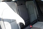 Volvo XC40 B4 Plus Dark