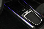 Mercedes GLB 200 AMG Line