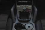 Porsche Cayenne 3.0