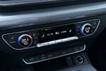 Audi Q5 40 TDI  quattro S Line S tronic