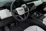 Land Rover Range Rover Sport 3.0 D250 S