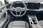 Volkswagen Passat 1.5 TSI mHEV DSG