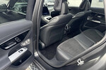 Mercedes GLC 300 d 4MATIC AMG Line