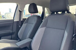 Volkswagen Polo 1.0 TSI Life DSG
