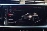 Audi A6 40 TDI  S Line S tronic