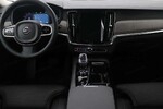 Volvo V90 T6 AWD Plug-In Hybrid Plus Dark