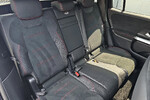 Mercedes GLB 220 d 4MATIC AMG Line