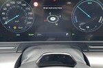 Hyundai Kona Executive 1.6 GDI Hybrid DCT