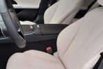 Mercedes E Klasa 220 d  4-Matic All-Terrain Avantgarde Estate