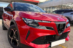 Alfa Romeo Junior 1.2 Ibrida Speciale