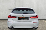 BMW Seria 1 118d
