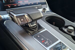 Audi A6 50 TDI  quattro