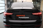 Audi A4 35 TFSI Advanced S tronic