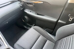Lexus NX 300h Elegance 2WD
