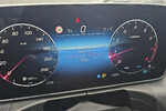 Mercedes Klasa C 180 AMG Line